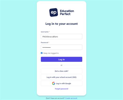 payment360 education|Login .